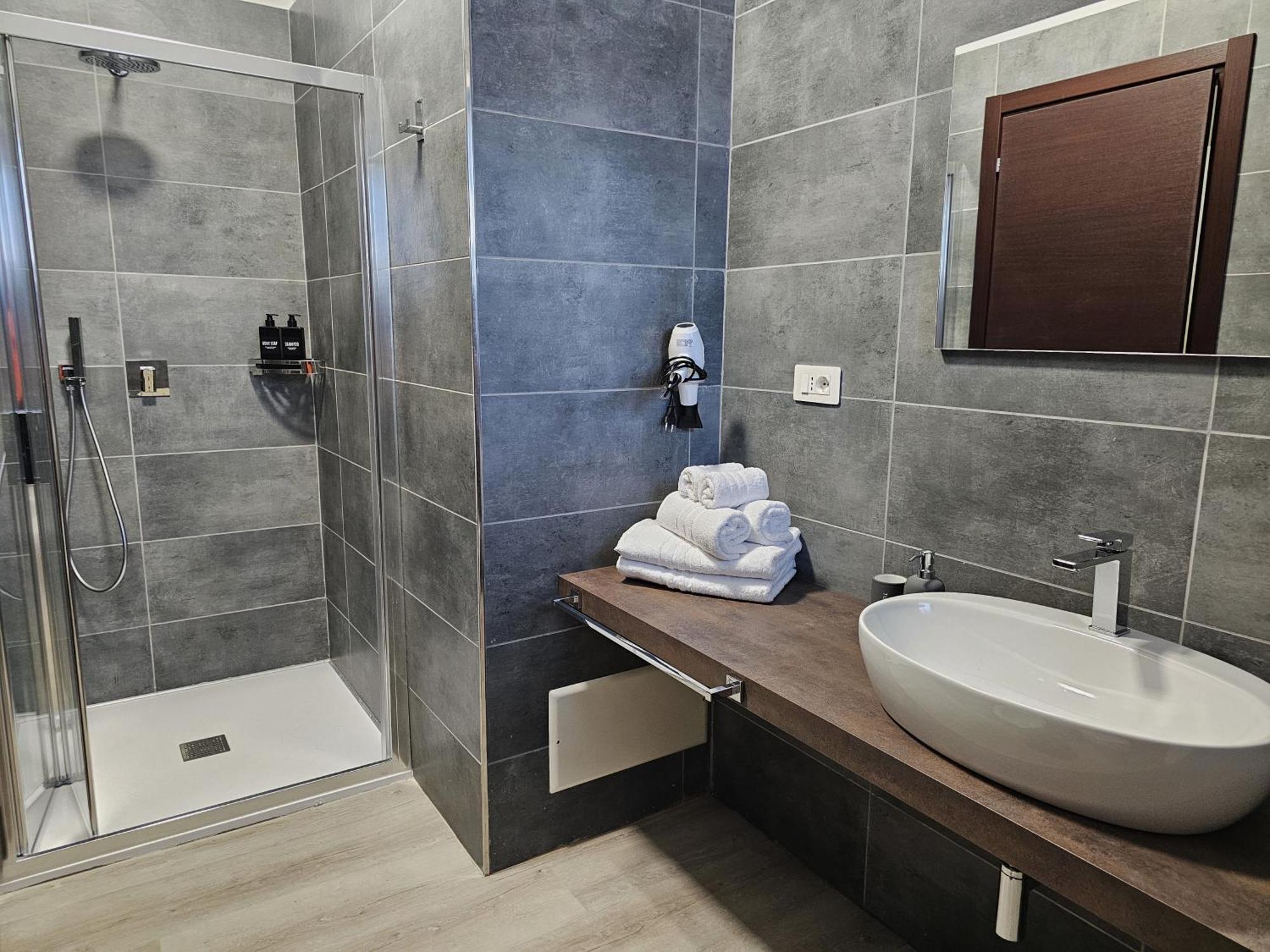 Piol Guest House 로마 외부 사진