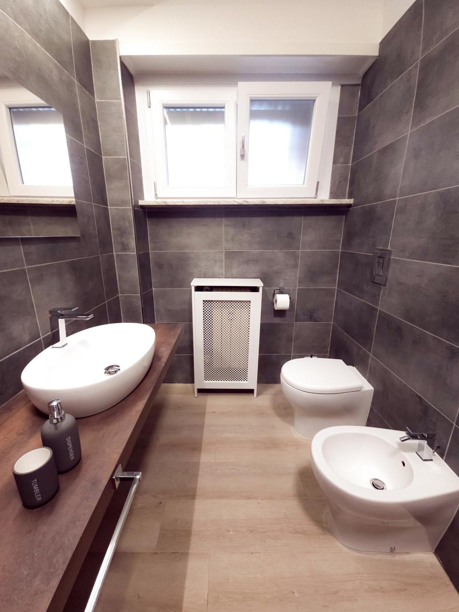 Piol Guest House 로마 외부 사진